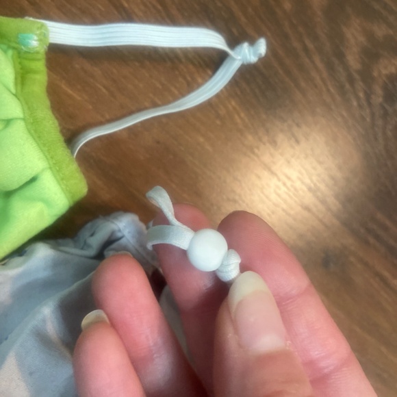 18 KIDS FAVE MASKS COTTON DISNEY TOY STORY PIXAR MINIONS DINOSAURS PAW PATROL - Picture 9 of 9